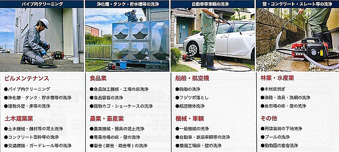 Asada アサダ 高圧洗浄機 ポータブル電動 100V 8/60 HD0860 かんだ! Asada アサダ 高圧洗浄機 ポータブル電動 100V 8/60 HD0860 かんだ!