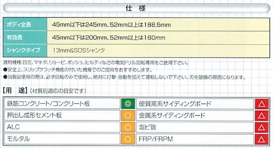 シブヤ ドライビット『かん太君2』 かんだ！