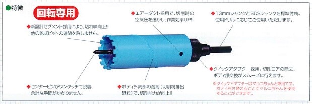 シブヤ ドライビット『かん太君2』 かんだ！