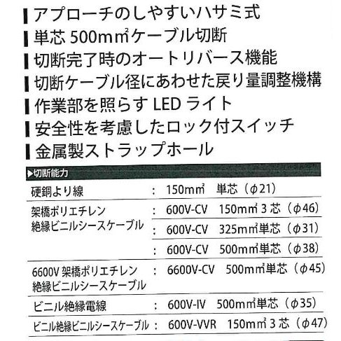 マクセルイズミ(泉精器製作所)リチウムイオンシリーズ 充電式 マクセルイズミ(泉精器製作所)リチウムイオンシリーズ 充電式