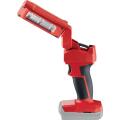 HILTI SL 2-A22 Cordless 22 Volt LED task light Bare Tool-Body Only | eBay