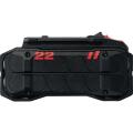 HILTI ヒルティ NURON バッテリーパック B 22-170 Li-ion HILTI ヒルティ NURON バッテリーパック B 22-170 Li-ion