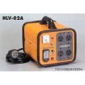 ハタヤリミテッド 昇降圧兼用型 トランスル HLV-02A かんだ! ハタヤリミテッド 昇降圧兼用型 トランスル HLV-02A かんだ!