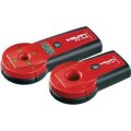 HILTI ヒルティ トランスポインター PX10 273126 かんだ！