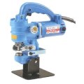 亀倉精機 電動油圧式 ポートパンチャー RW-M1A かんだ! 亀倉精機 電動油圧式 ポートパンチャー RW-M1A かんだ!