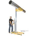 Asada アサダ ワイヤー式アッパーシリーズ W-390 (ブレーキ付 