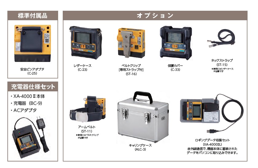 新コスモス電機 マルチ型ガス検知器(4ガスタイプ)可燃性ガス 新コスモス電機 マルチ型ガス検知器(4ガスタイプ)可燃性ガス
